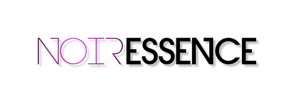 Noir Essence
